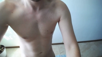 Sexyounboy0  17-08-2021